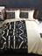 تصویر از لحاف روتختی دونفره  مدل 255