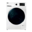 تصویر از لباسشویی سام مدل BL-Q1465