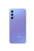 تصویر از گوشی موبایل سامسونگ مدل Galaxy A34 5G دو سیم کارت ظرفیت 256 گیگابایت و رم 8 گیگابایت
